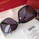 2018 Copy Cartier Panther Sunglasses - Anti-ultraviolet Sunglasses (10)_th.jpg